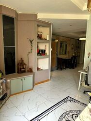 Villa Marina (D15), Condominium #525319161